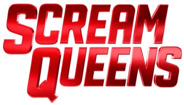 scream queens wiki.